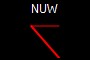 NUW